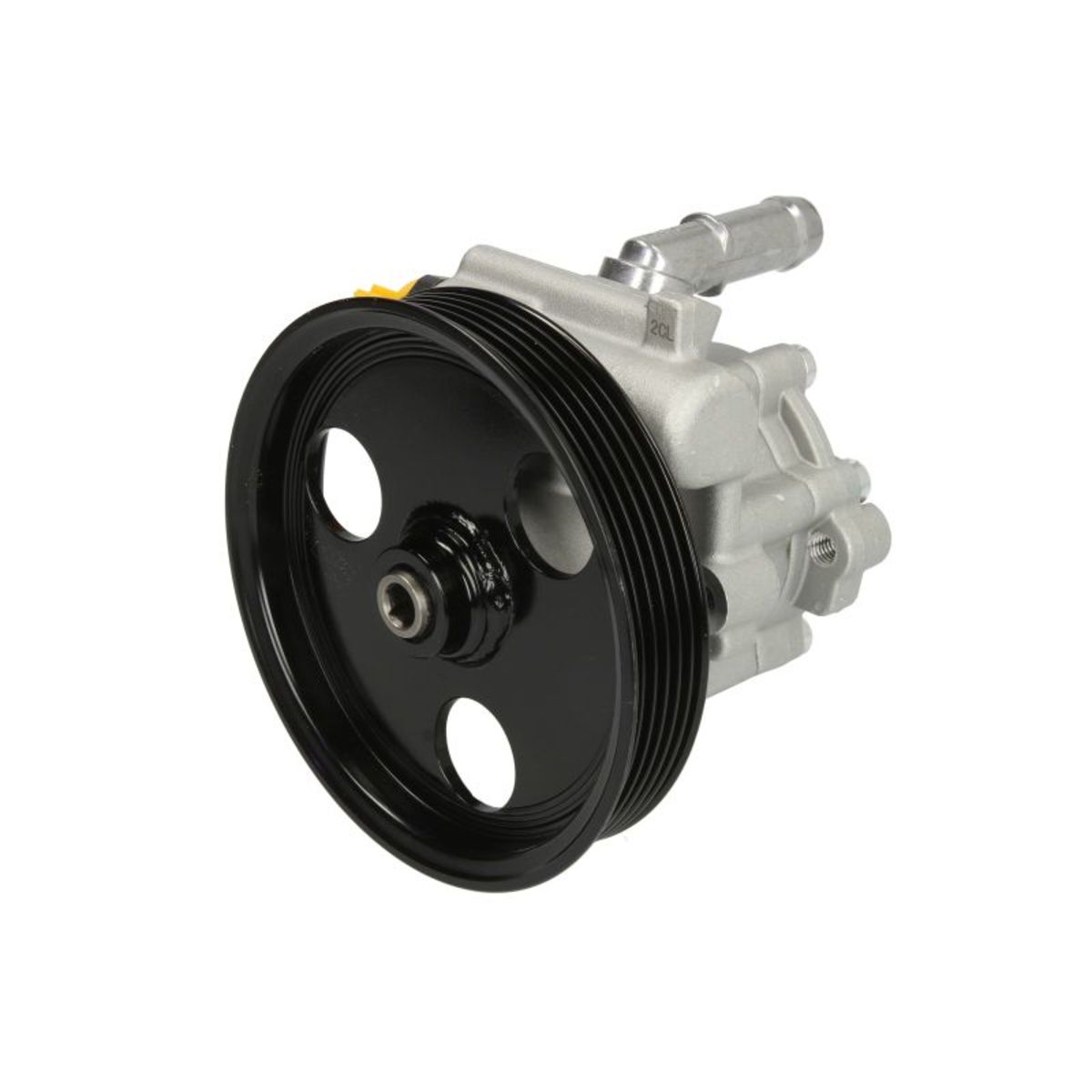 Meyle Pompa Idraulica Per Timone 16-14 631 0005