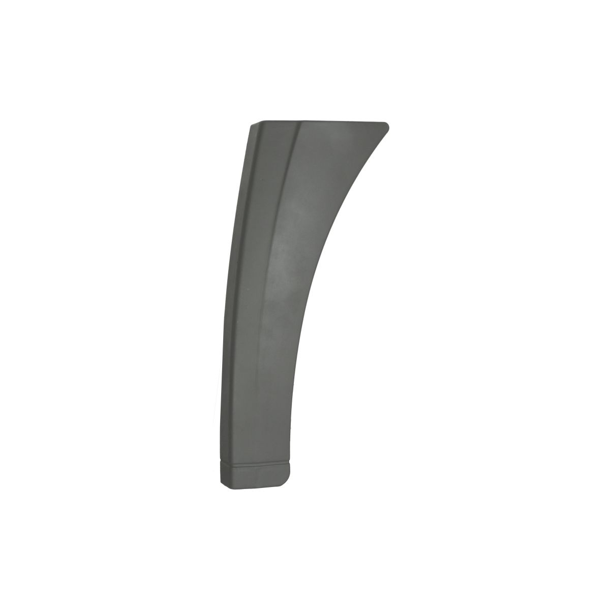 Image of Spatbord   links