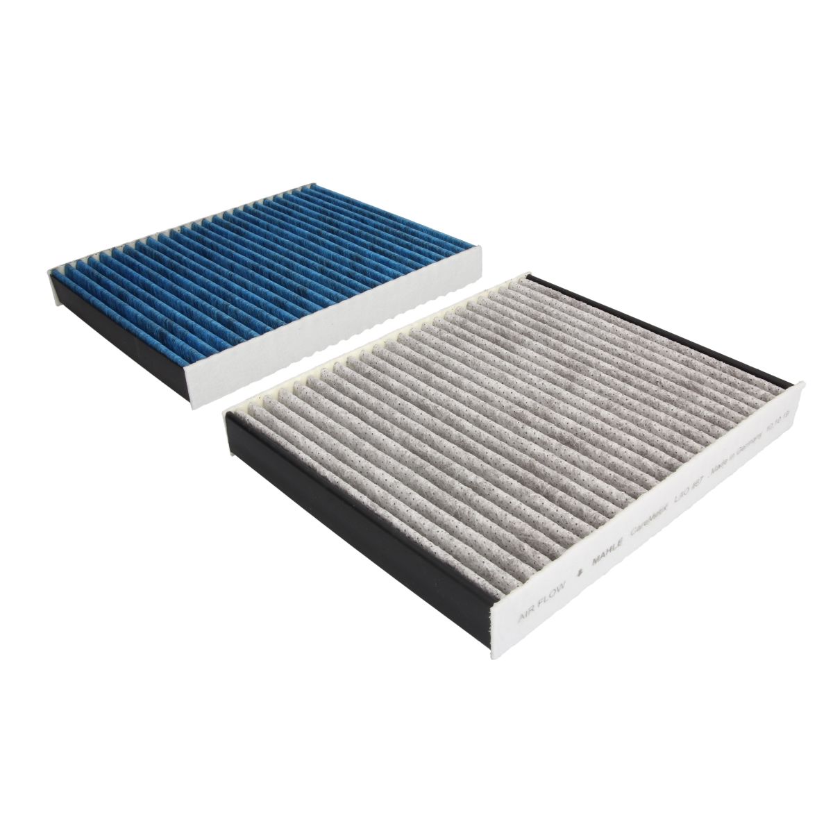 Image of Cabinefilter