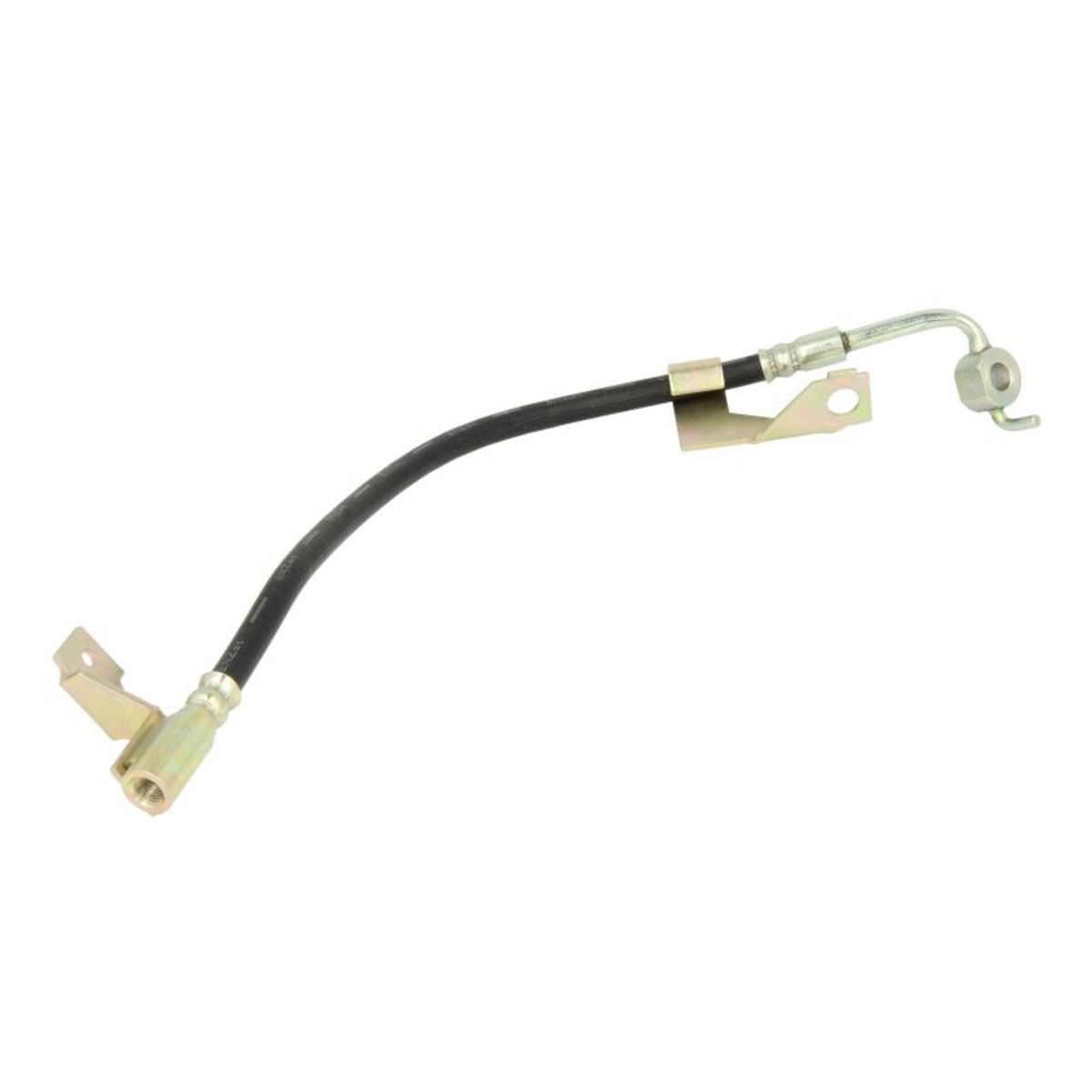 Image of Remleiding  C83129, links