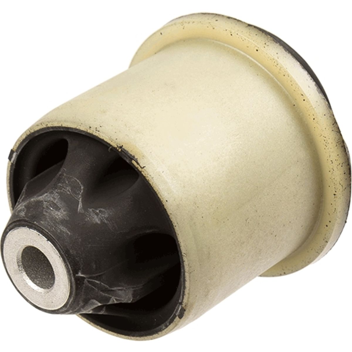 Image of Lager, asdrager