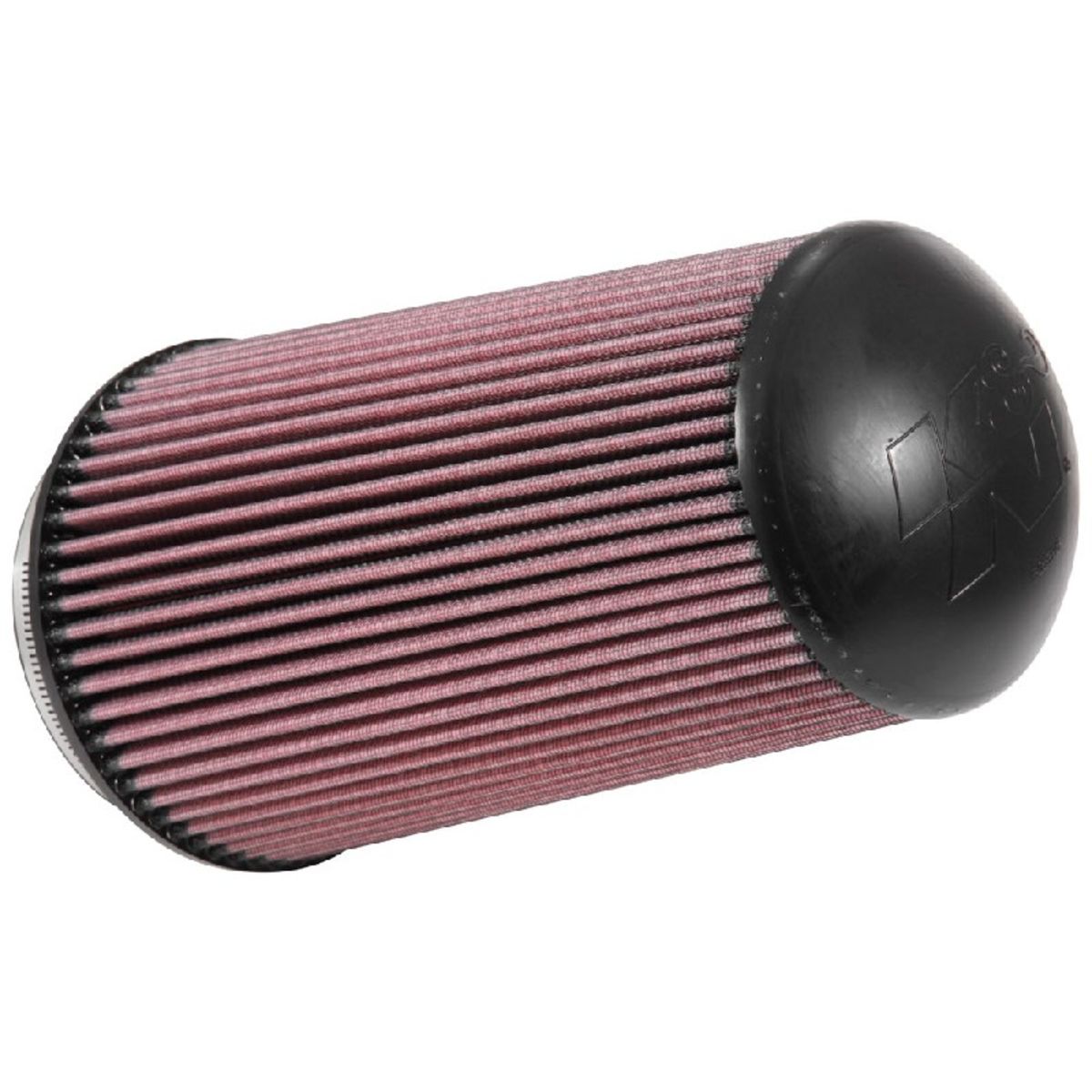 Luftfilter K&N RU-5065XD
