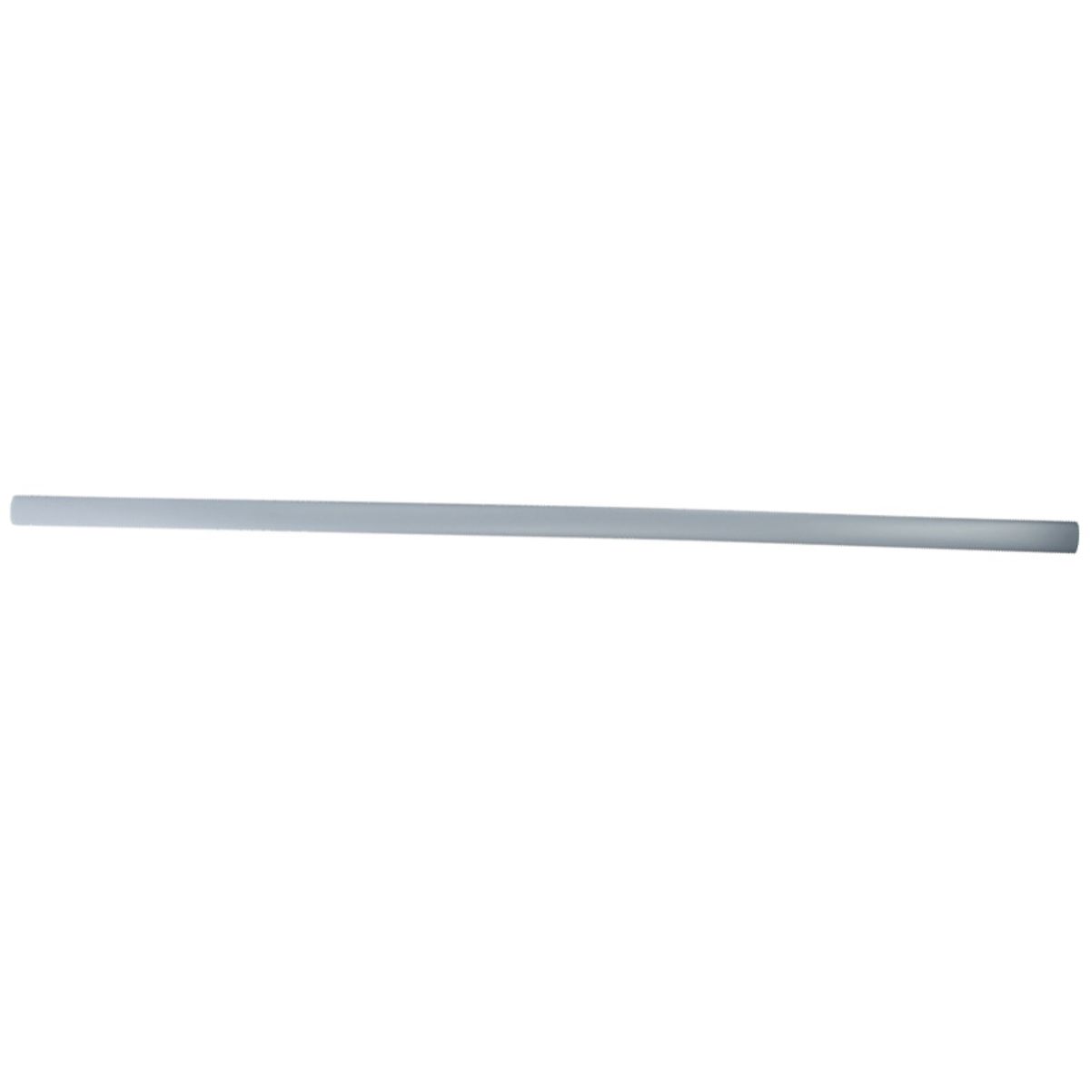 Image of Sierstrip/beschermingsstrip, deur