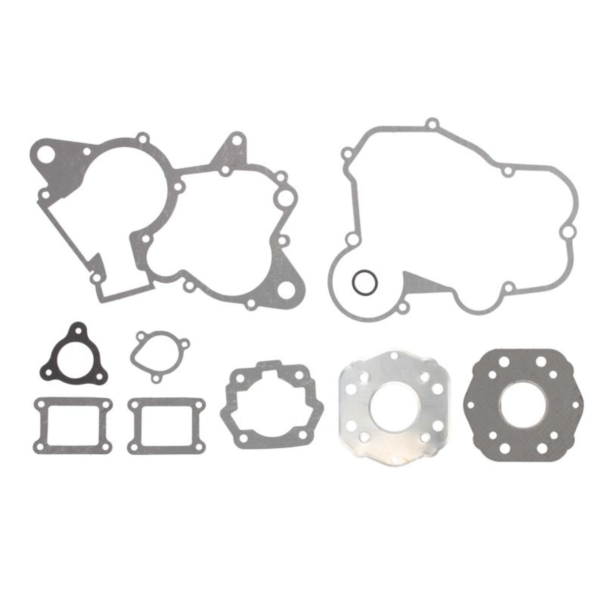 Joint d'étanchéité, moteur INPARTS IP000613