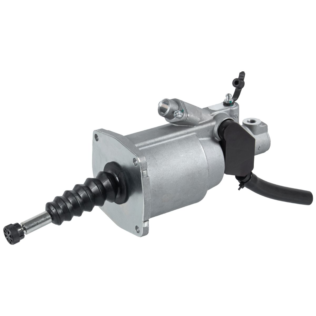 Koppelingsactuator  BILSTEIN