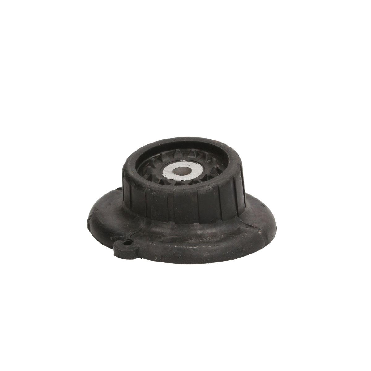 Cuscino ammortizzatore Assale anteriore A7F044MT Magnum Technology per FIAT - Immagine 4