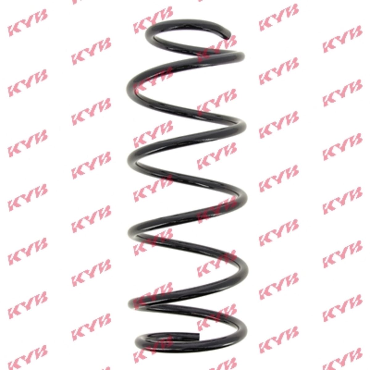 Image of Chassisveer K-Flex
