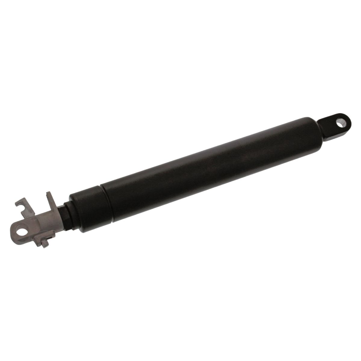 Image of Gasveer, Zitplaats instelling  BILSTEIN