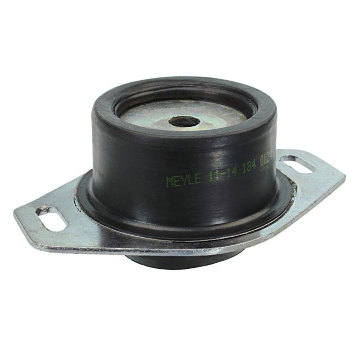 Meyle Supporto Motore 11-14 184 0024 Sinistro