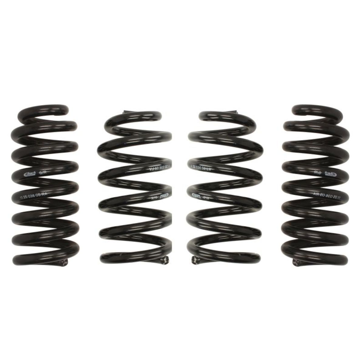 Ophangset, veren Pro-Kit