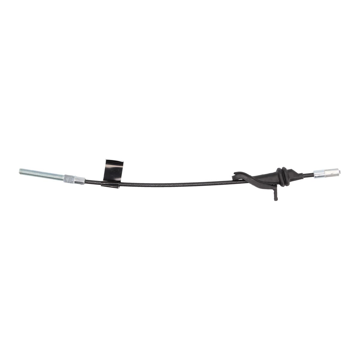 Image of Kabel, parkeerrem