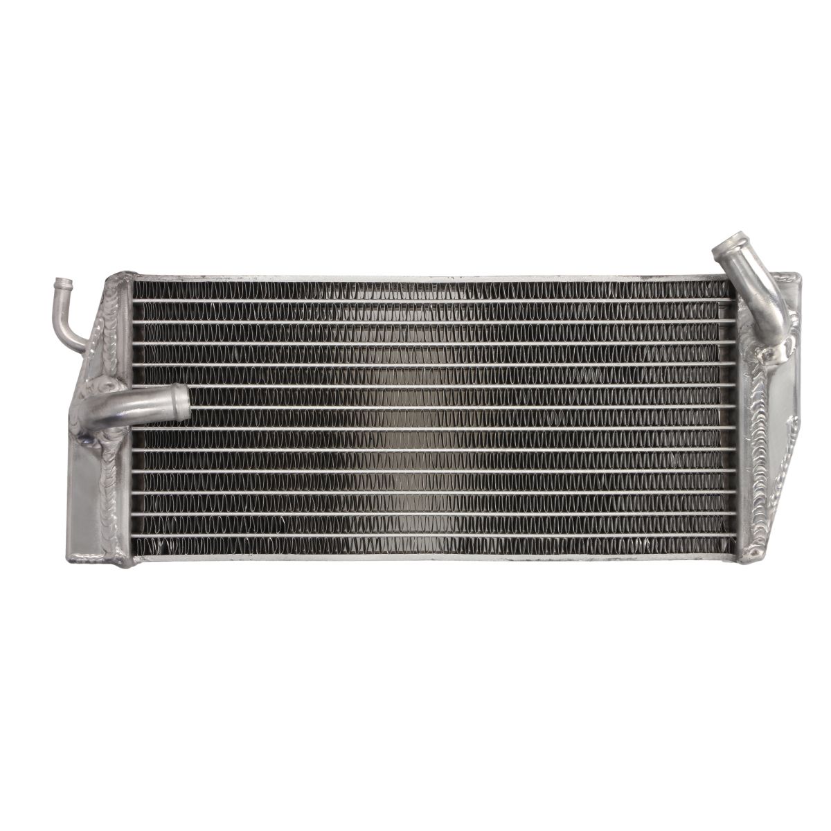 Radiatore, raffreddamento motore 4 RIDE RAD-021L