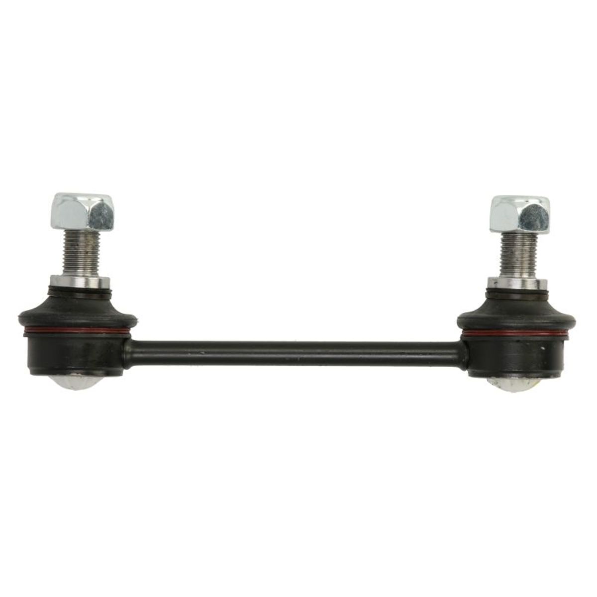 Stabilisatorstang