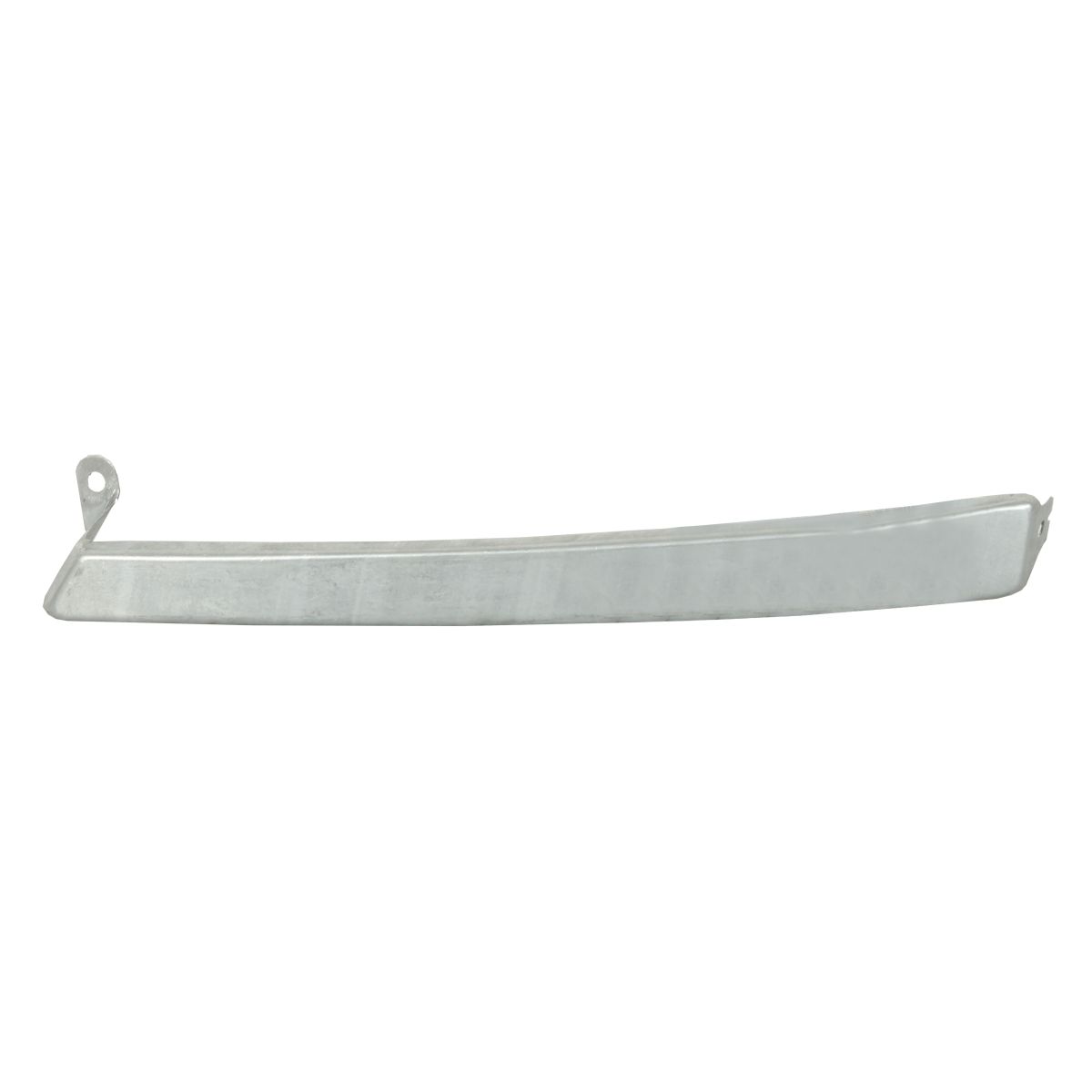 Image of Koplamp, lijst  , links