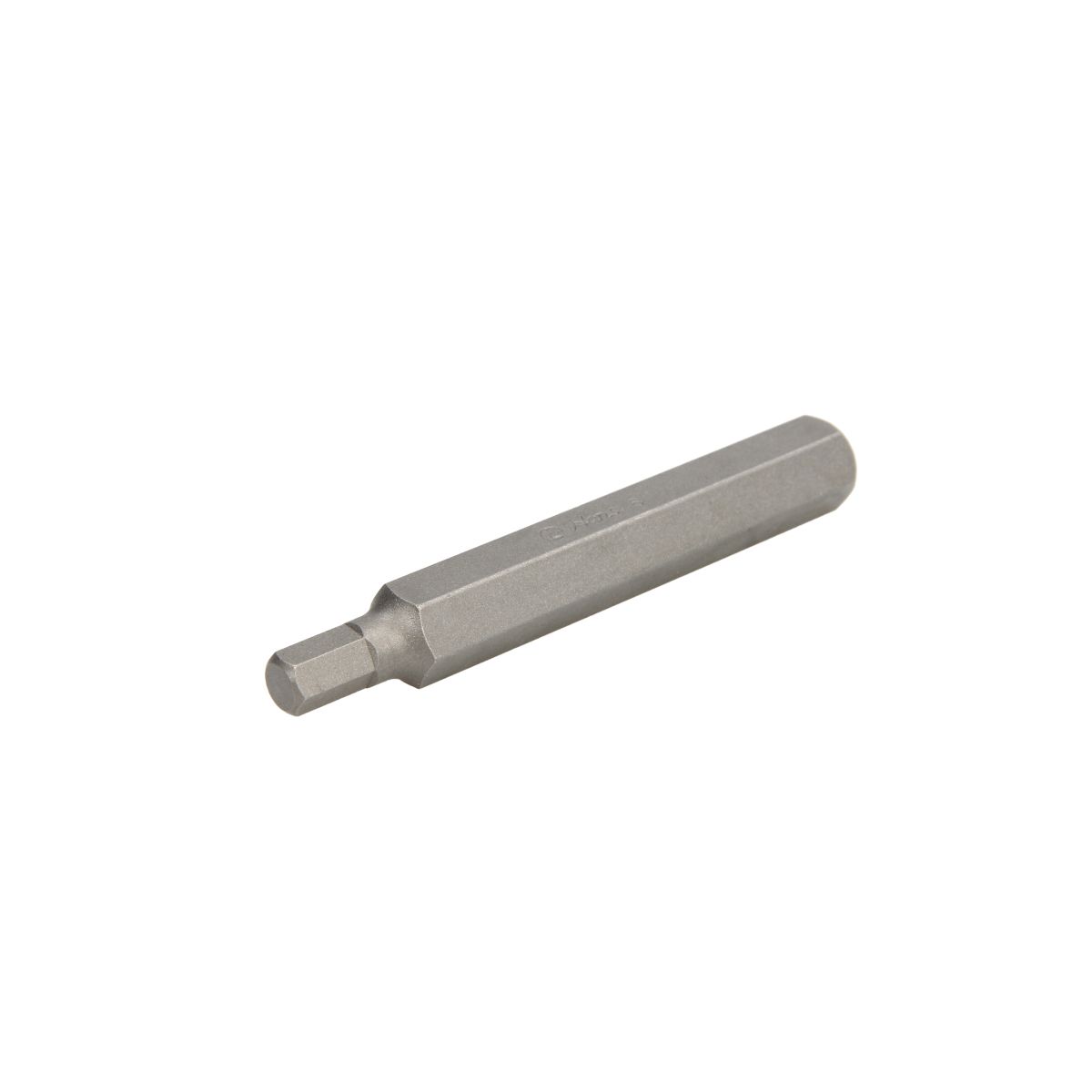Image of Schroevendraaier bit dop 10mm HEX