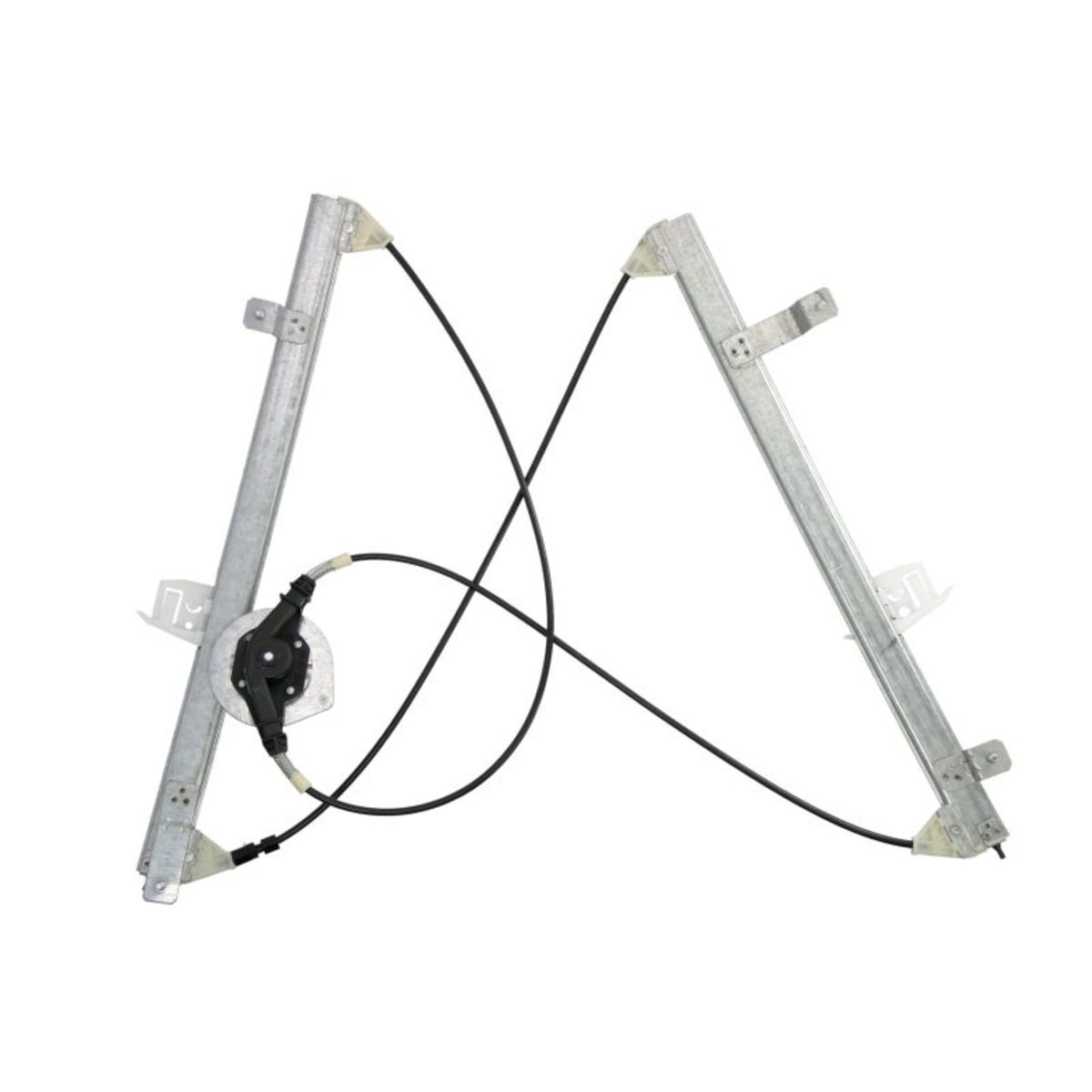 Blic Fensterheber 6060-00-Ci9584, Links