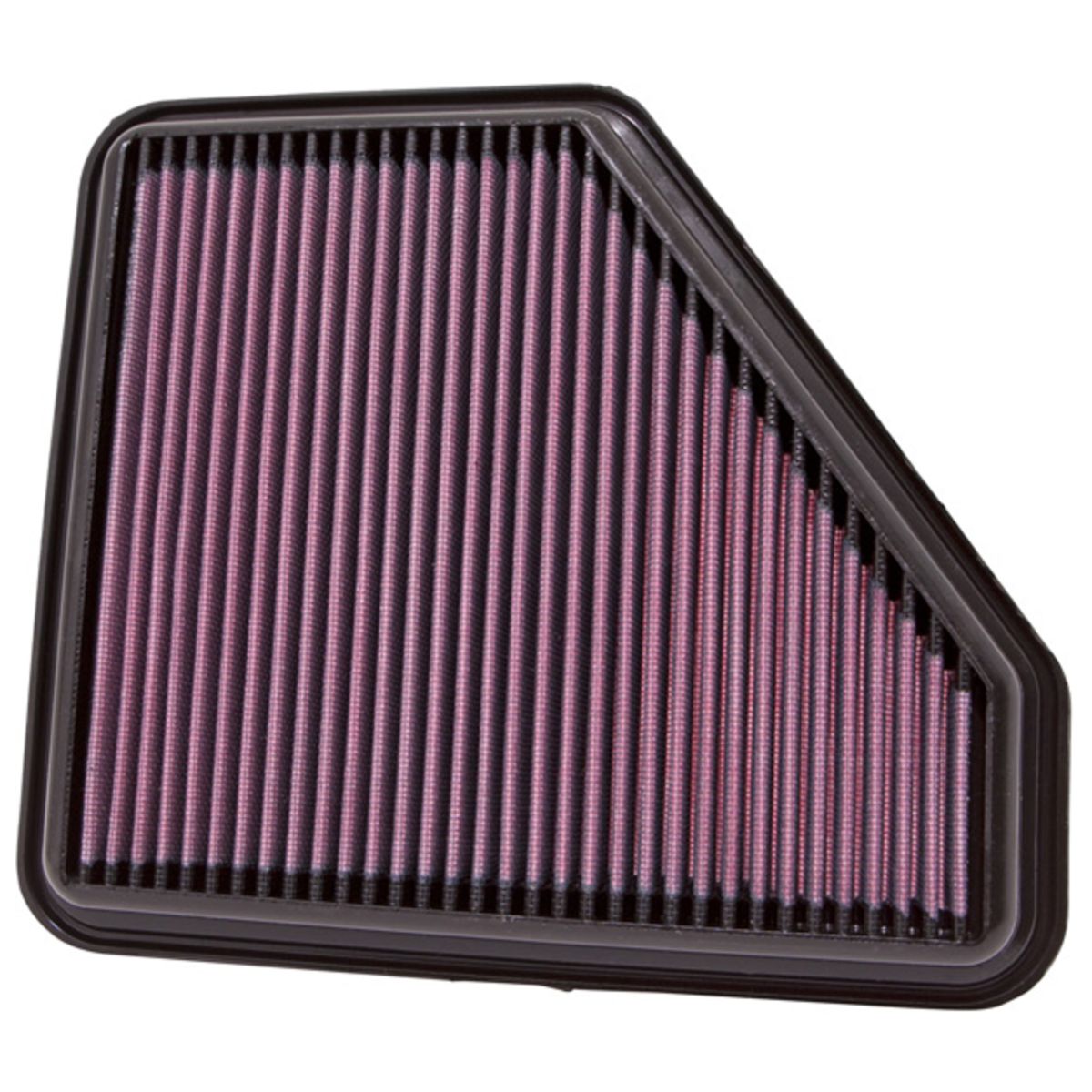 Luftfilter K&N 33-2953