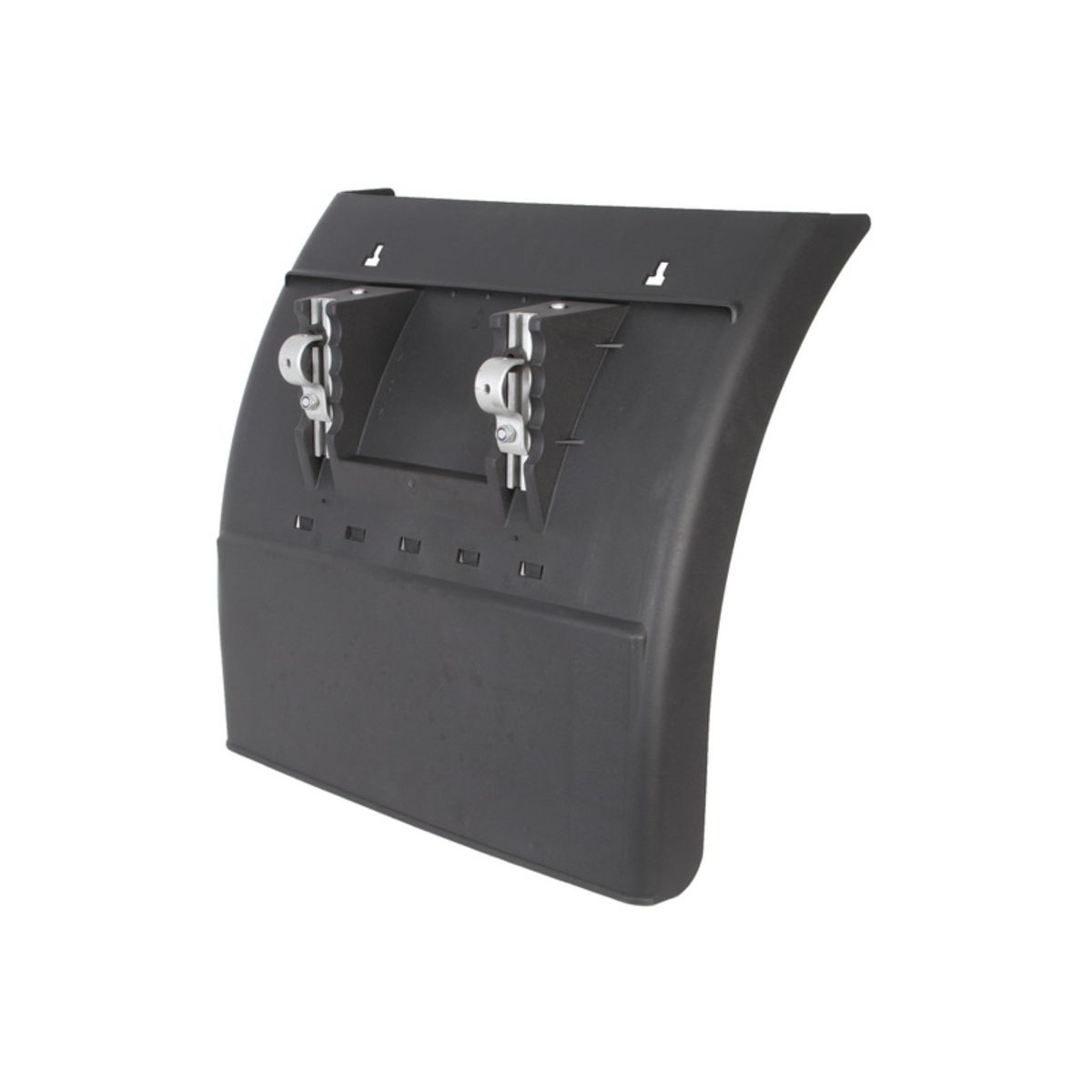 Covind Spatbord  560/518