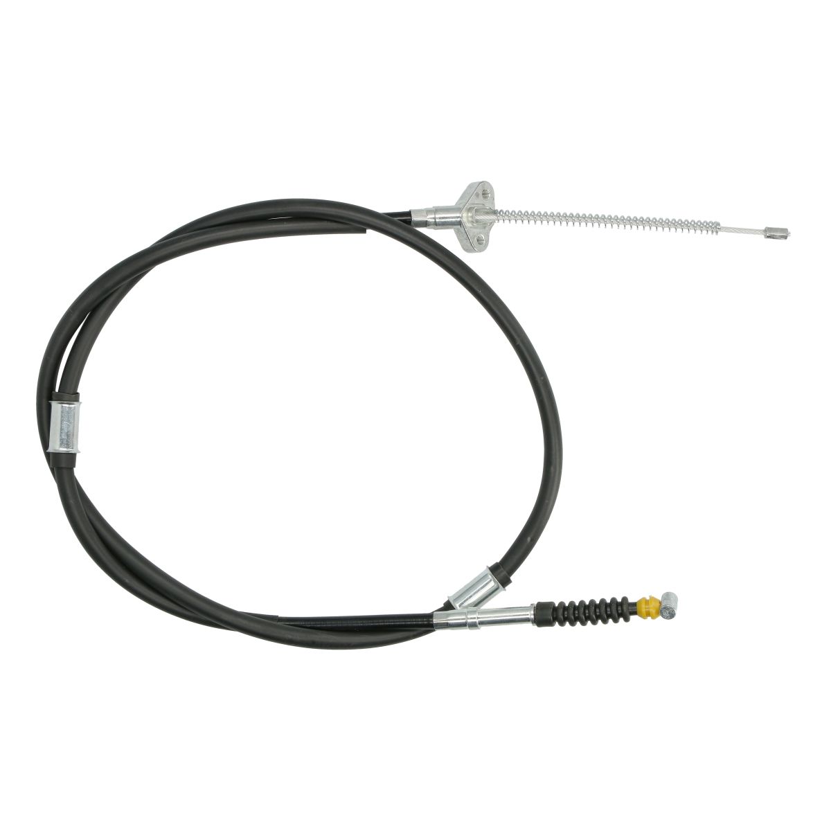 Image of Kabel, parkeerrem  C72003