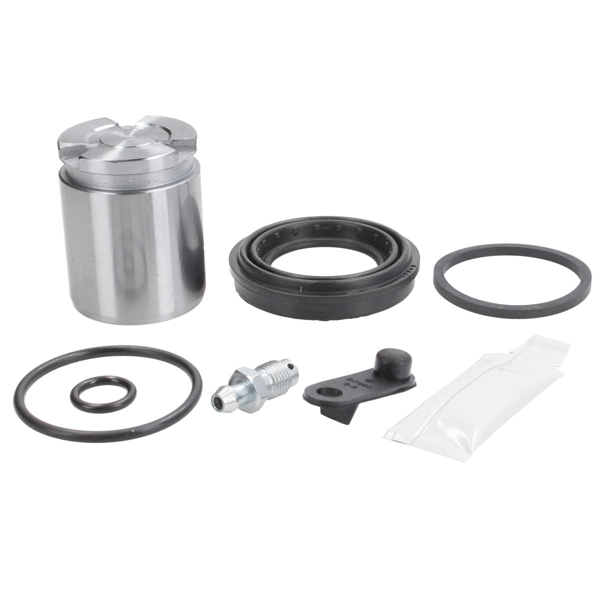 Image of Reparatieset, remklauw  D4-2291C