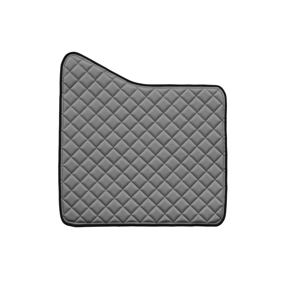 Image of Voetmat