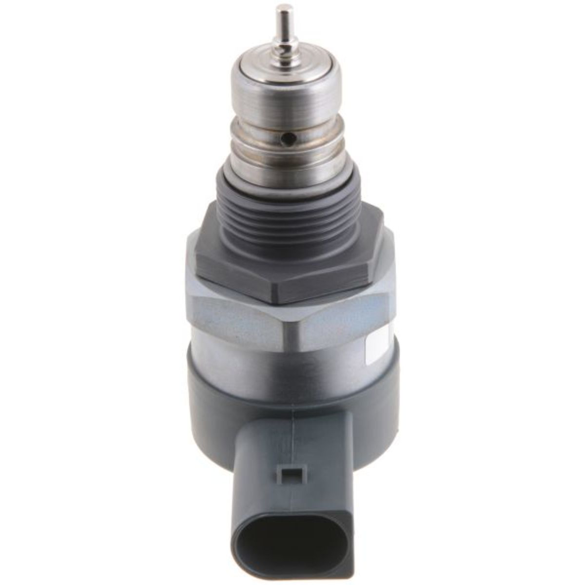 Bosch Elemento, Guida Comune 0 281 002 959