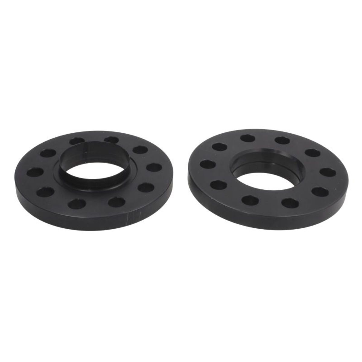 Entretoise de roue EIBACH S90-2-15-017-B