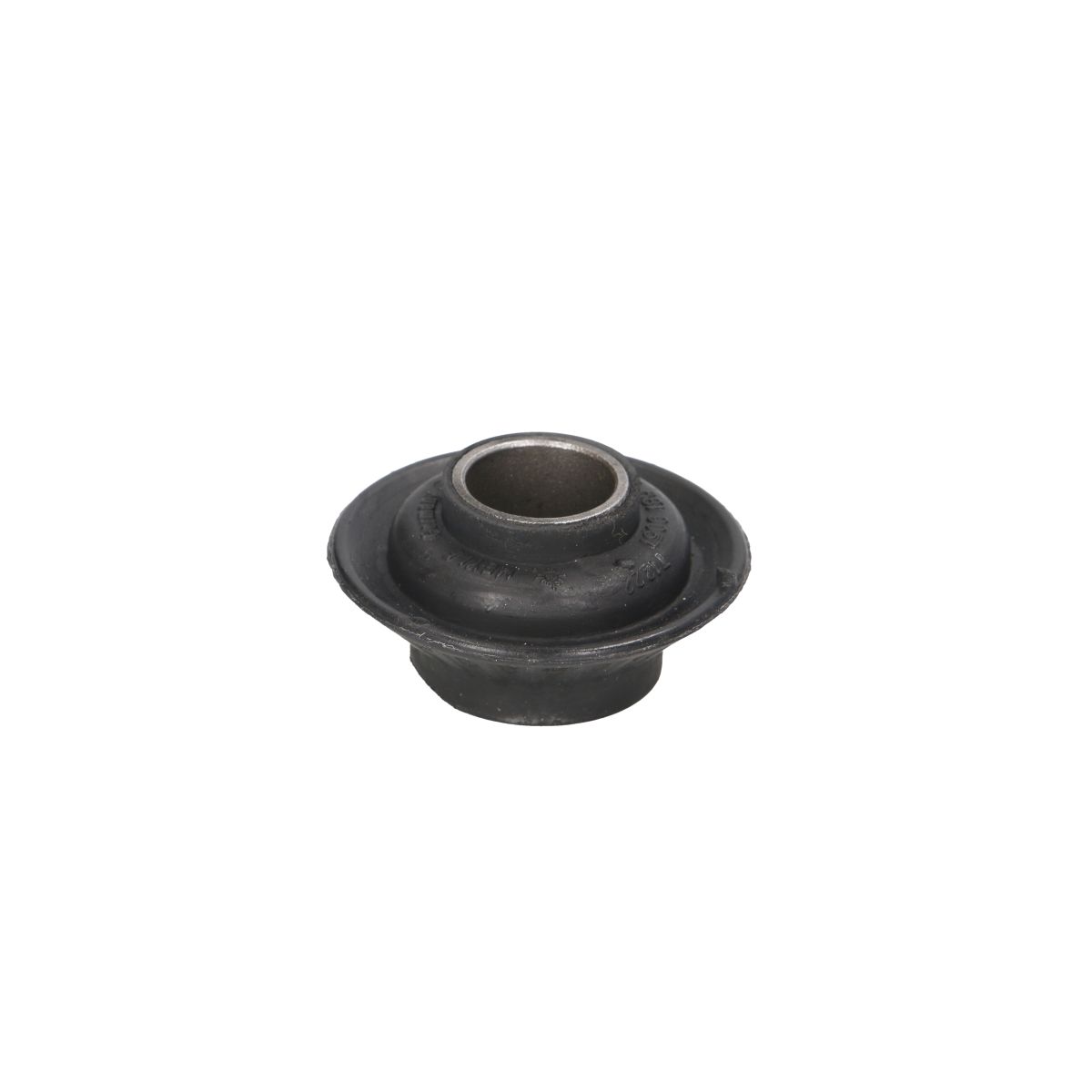 Image of Voorste draagarm silentblock  5146819057