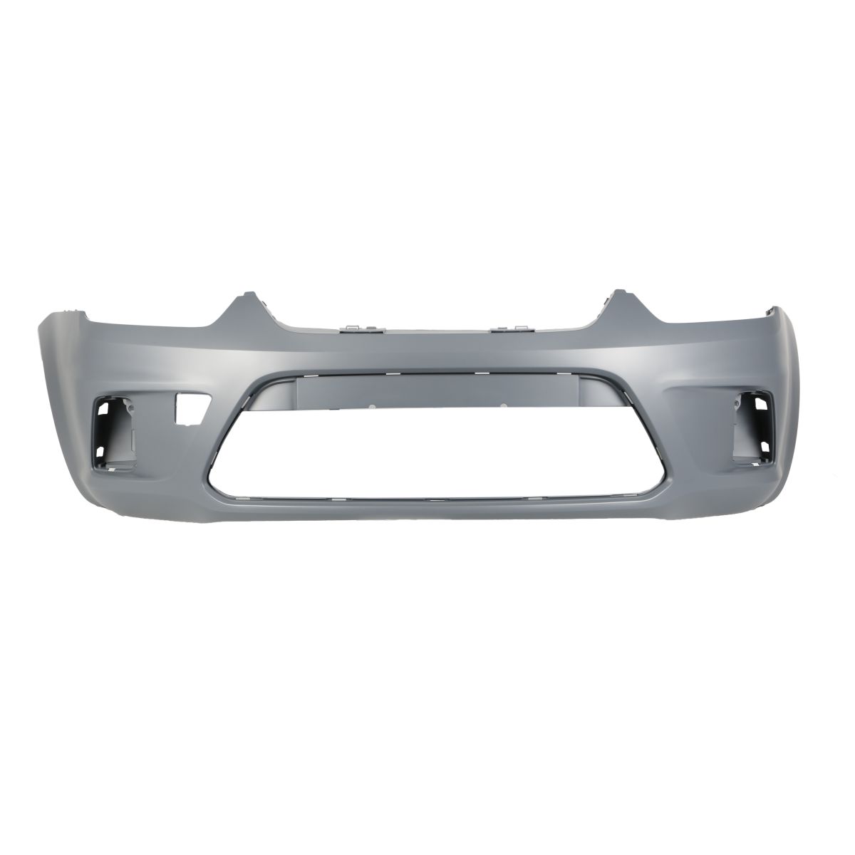 Blic Bumper 5510-00-2534901Q
