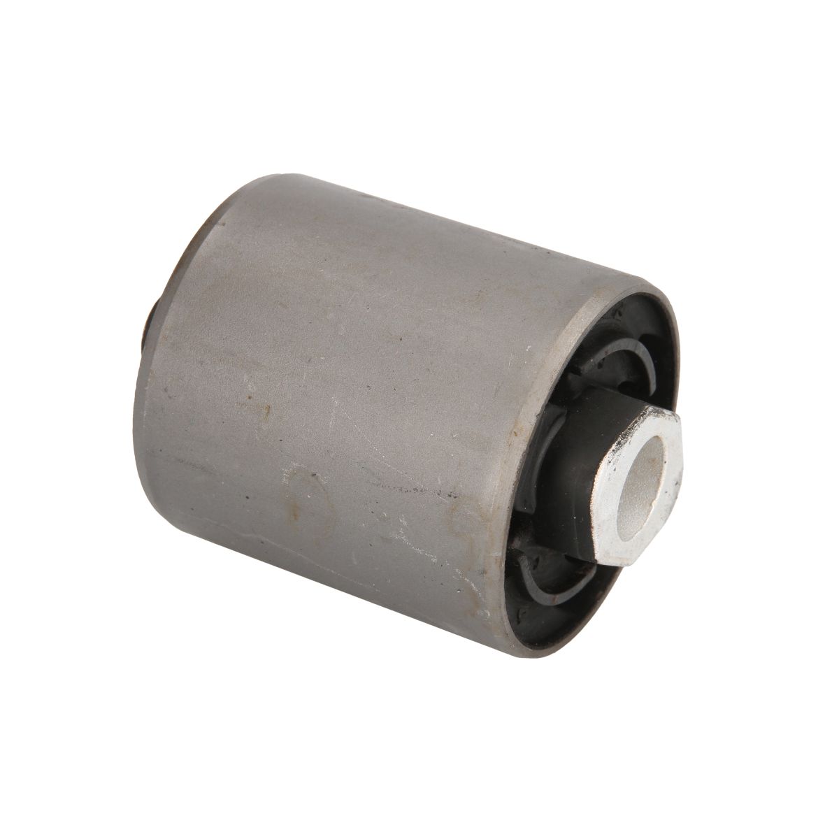 Image of Stabilisator lagerbus DT Spare Parts