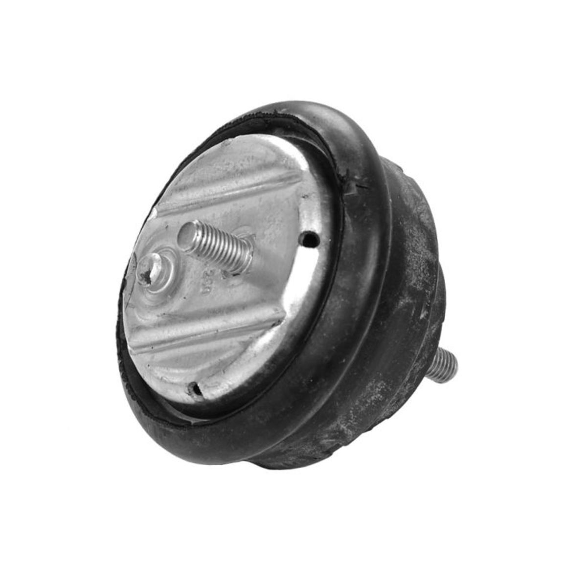 Meyle Supporto Motore 300 118 1106
