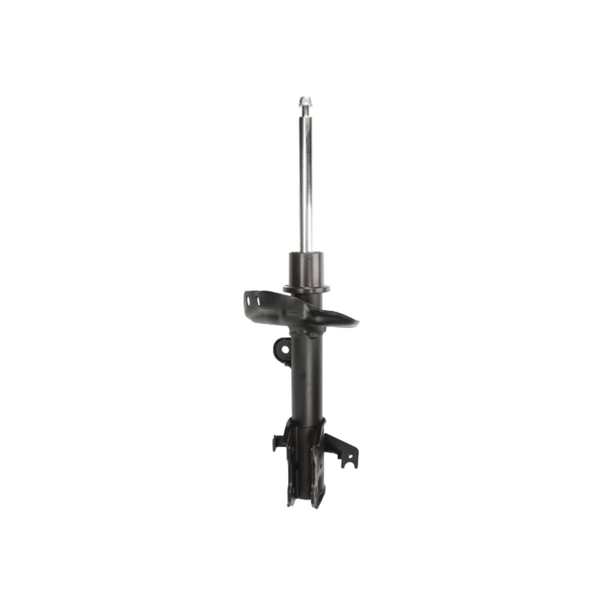 Image of Schokdemper Excel-G