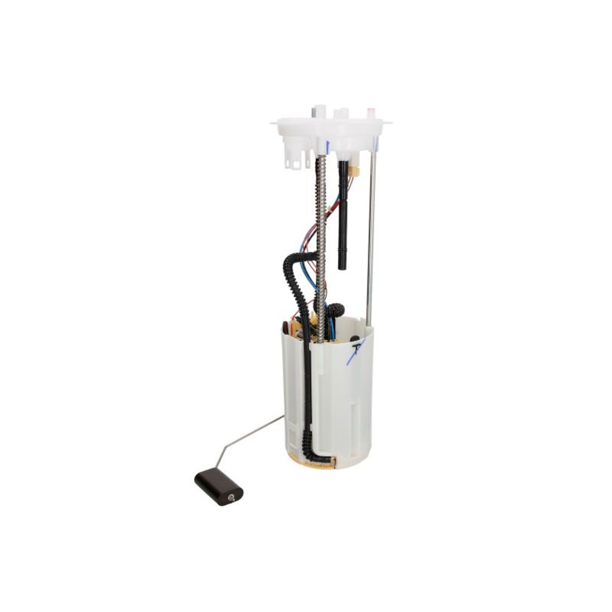 Bosch Pompe À Carburant 0 580 203 097