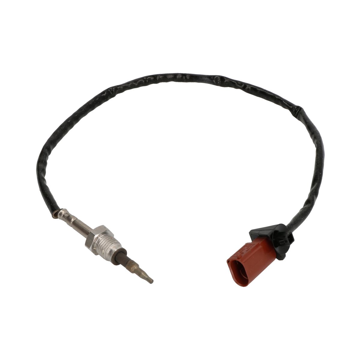 Image of Sensor, uitlaatgastemperatuur