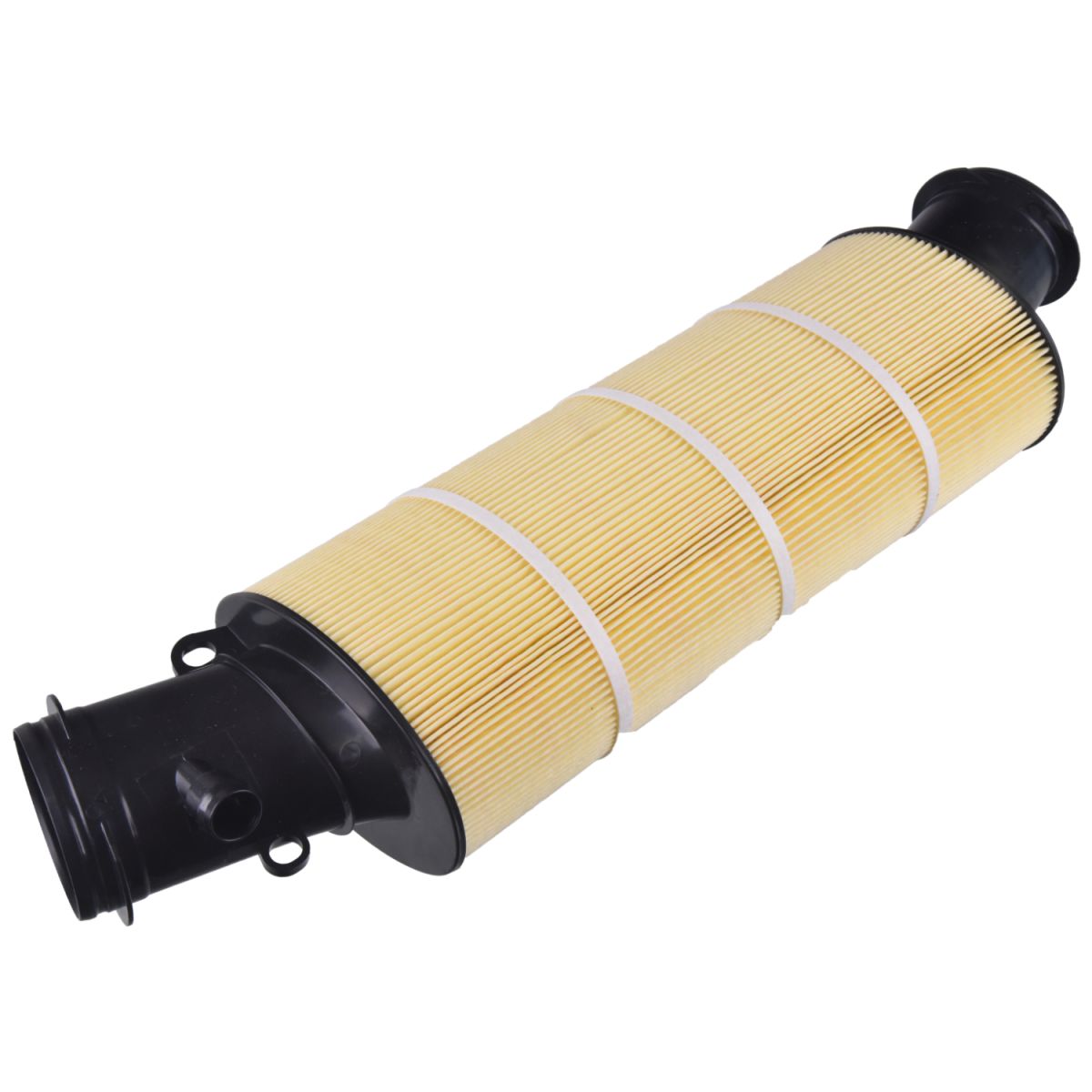 Image of Luchtfilter  BILSTEIN