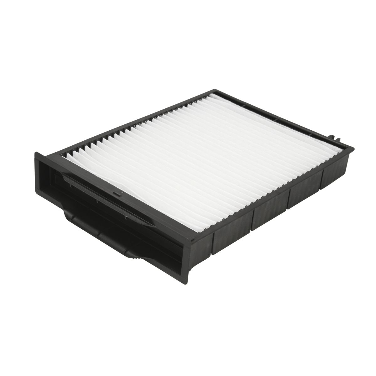 Image of Cabinefilter
