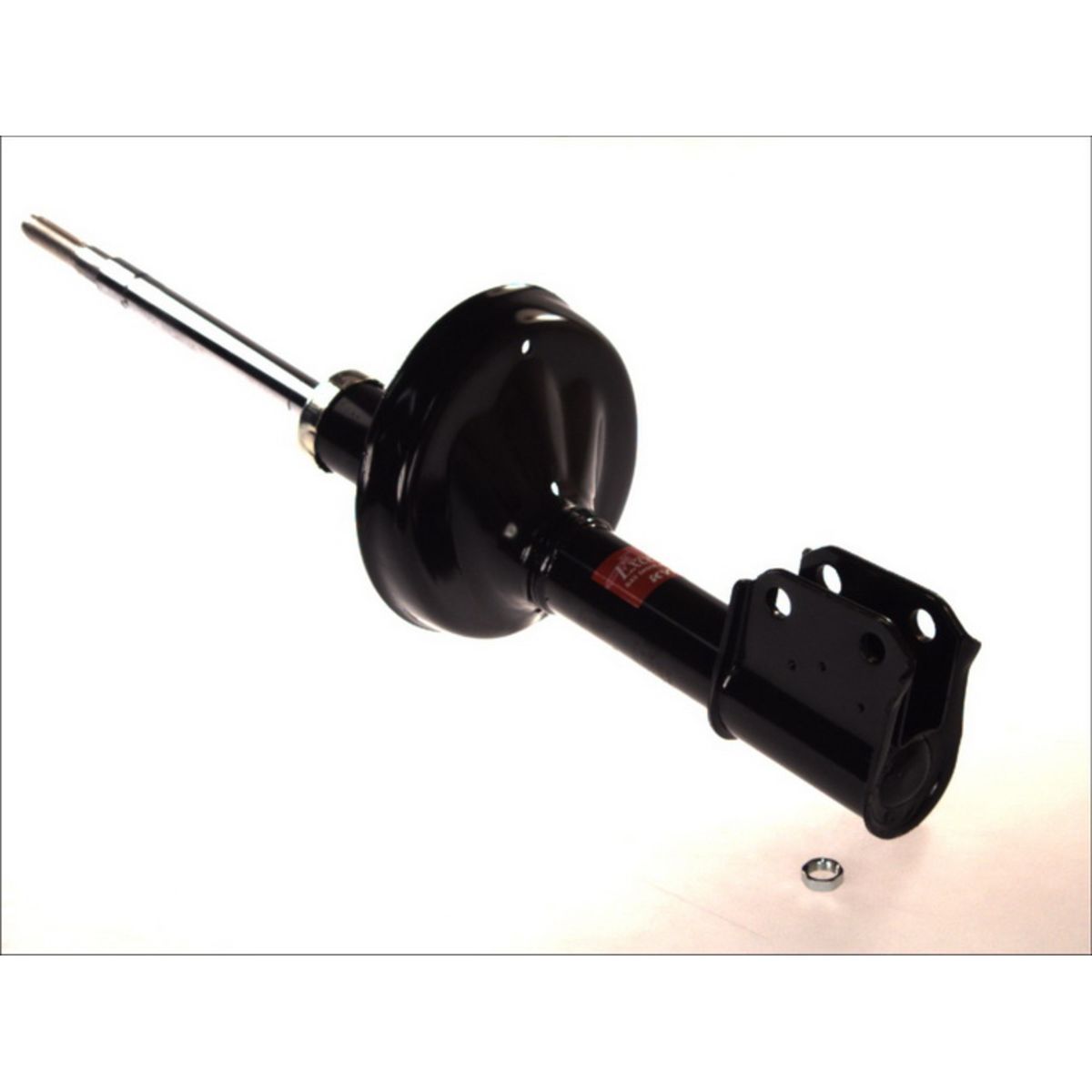 Image of Schokdemper  Excel-G