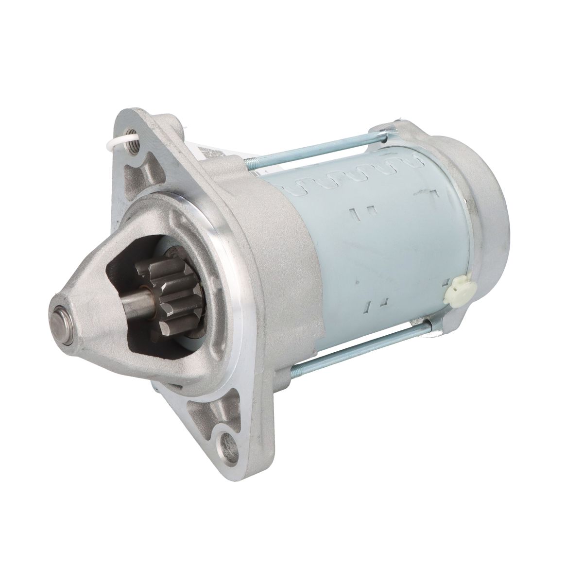 Image of Starter