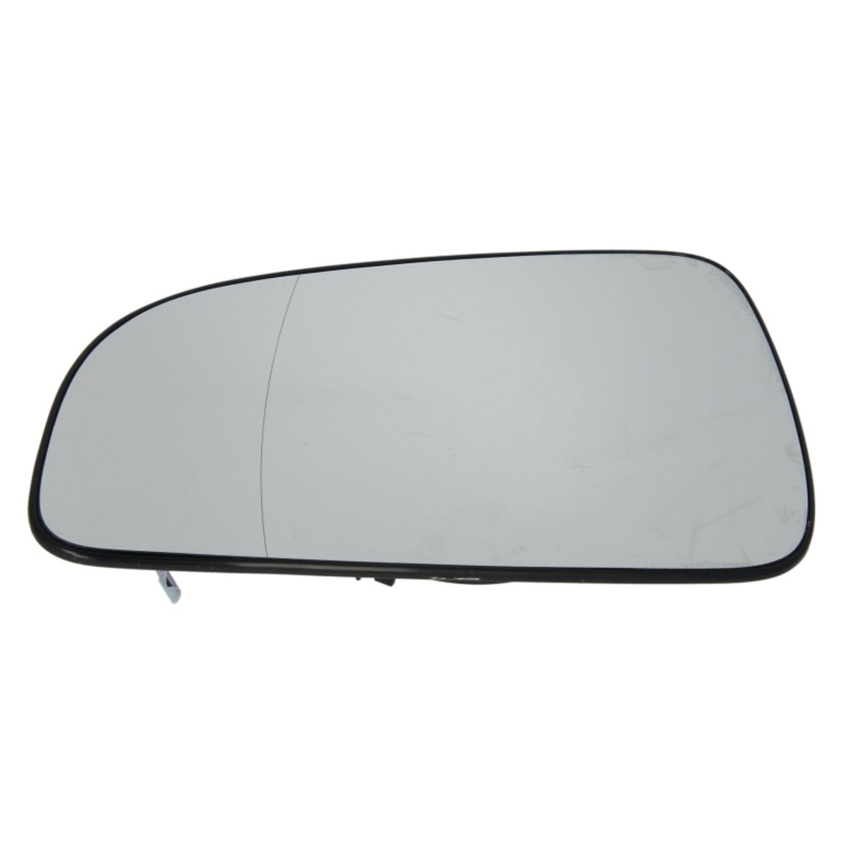 Blic Spiegelglas, Weitwinkelspiegel 6102-02-1291238P, Links