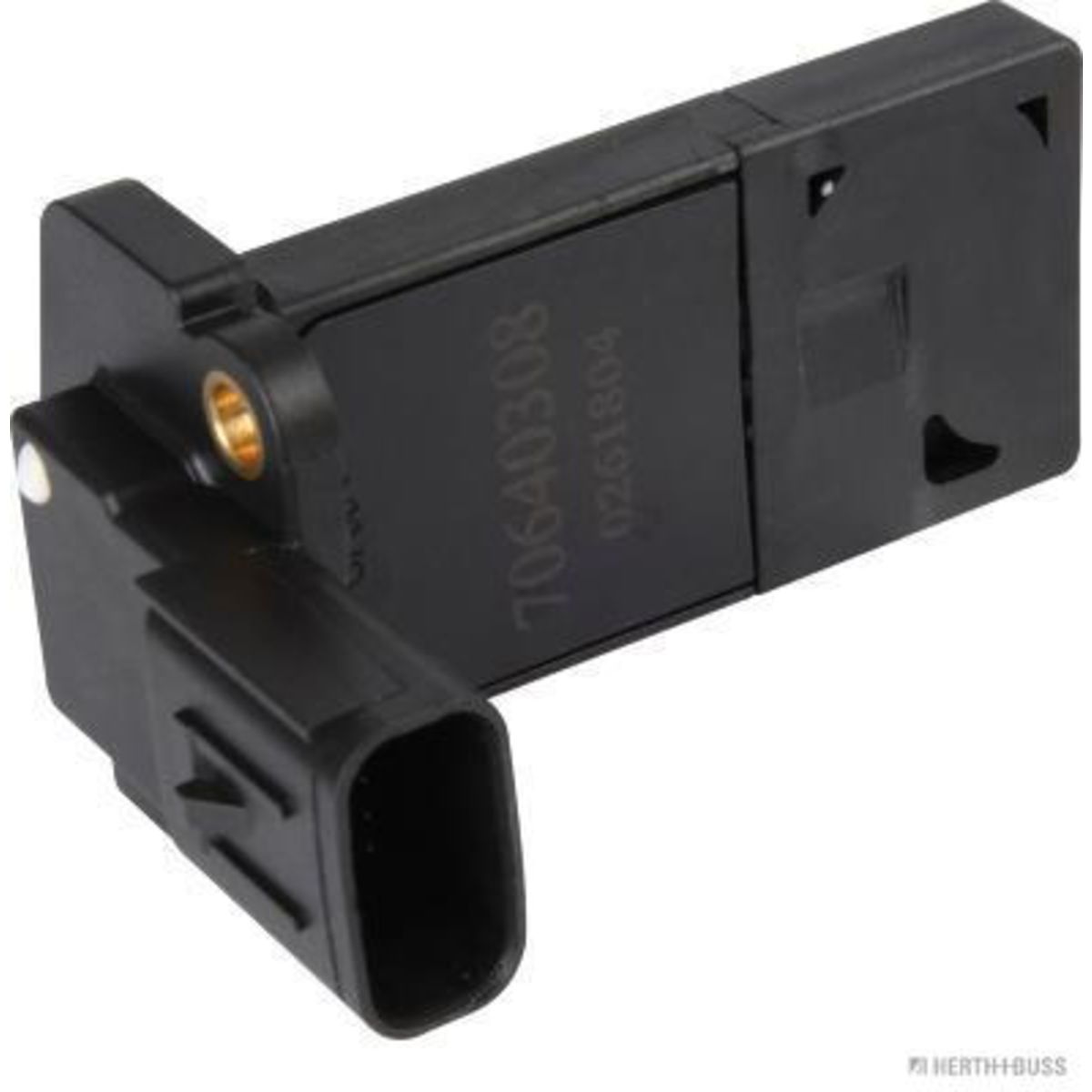 Image of Luchtstroommeter HERTH+BUSS ELPARTS