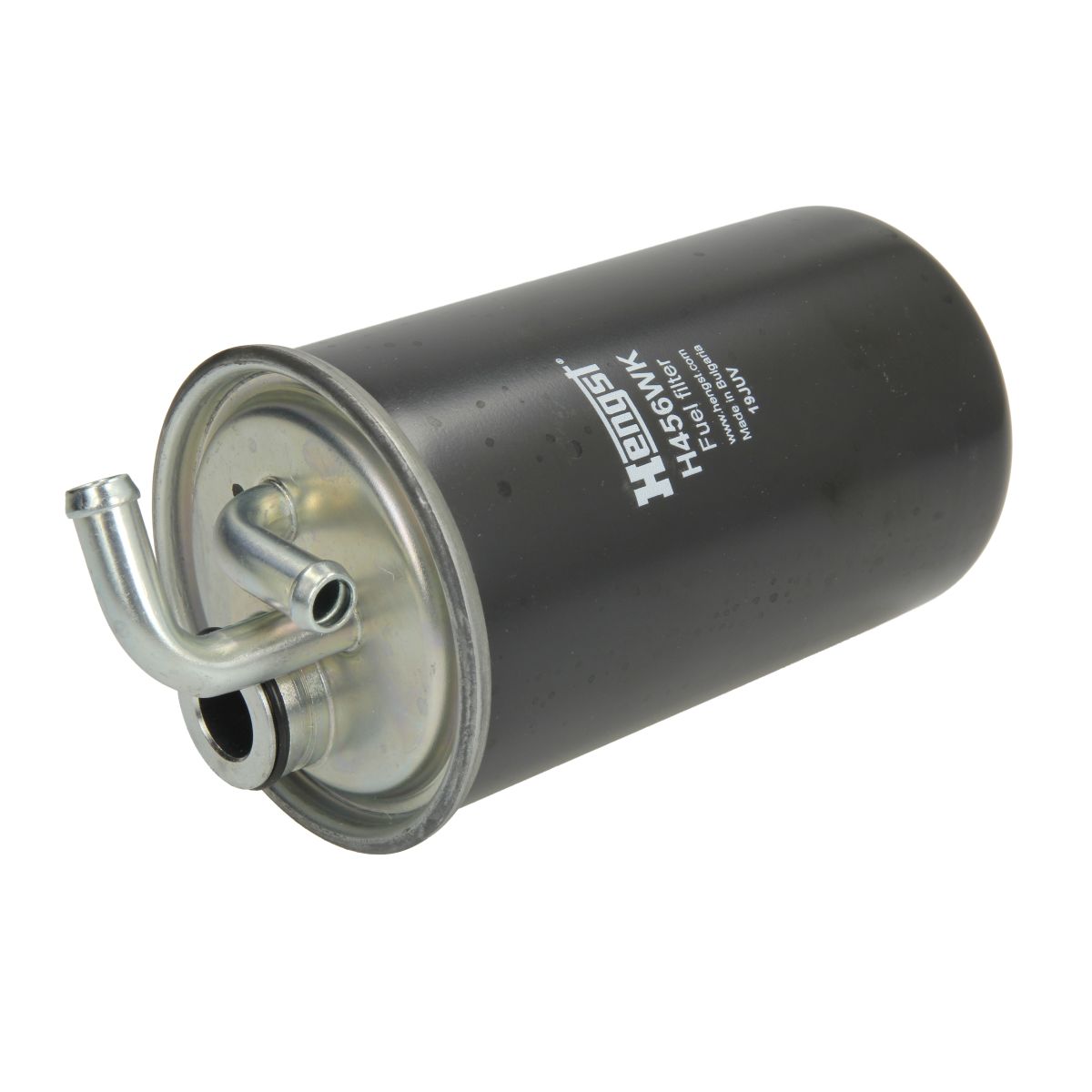 Image of Brandstoffilter  FILTER