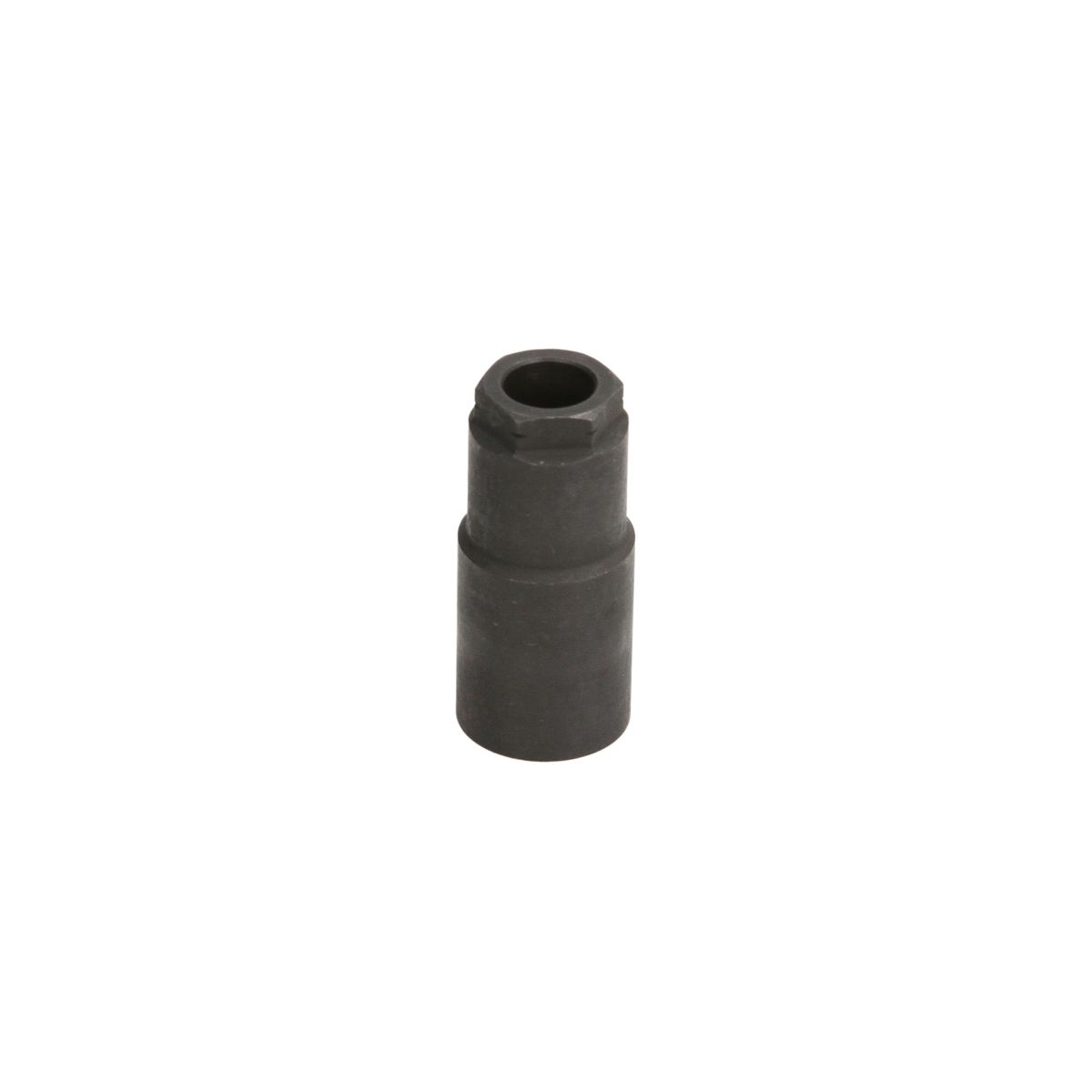 Image of Injector onderdelen CR