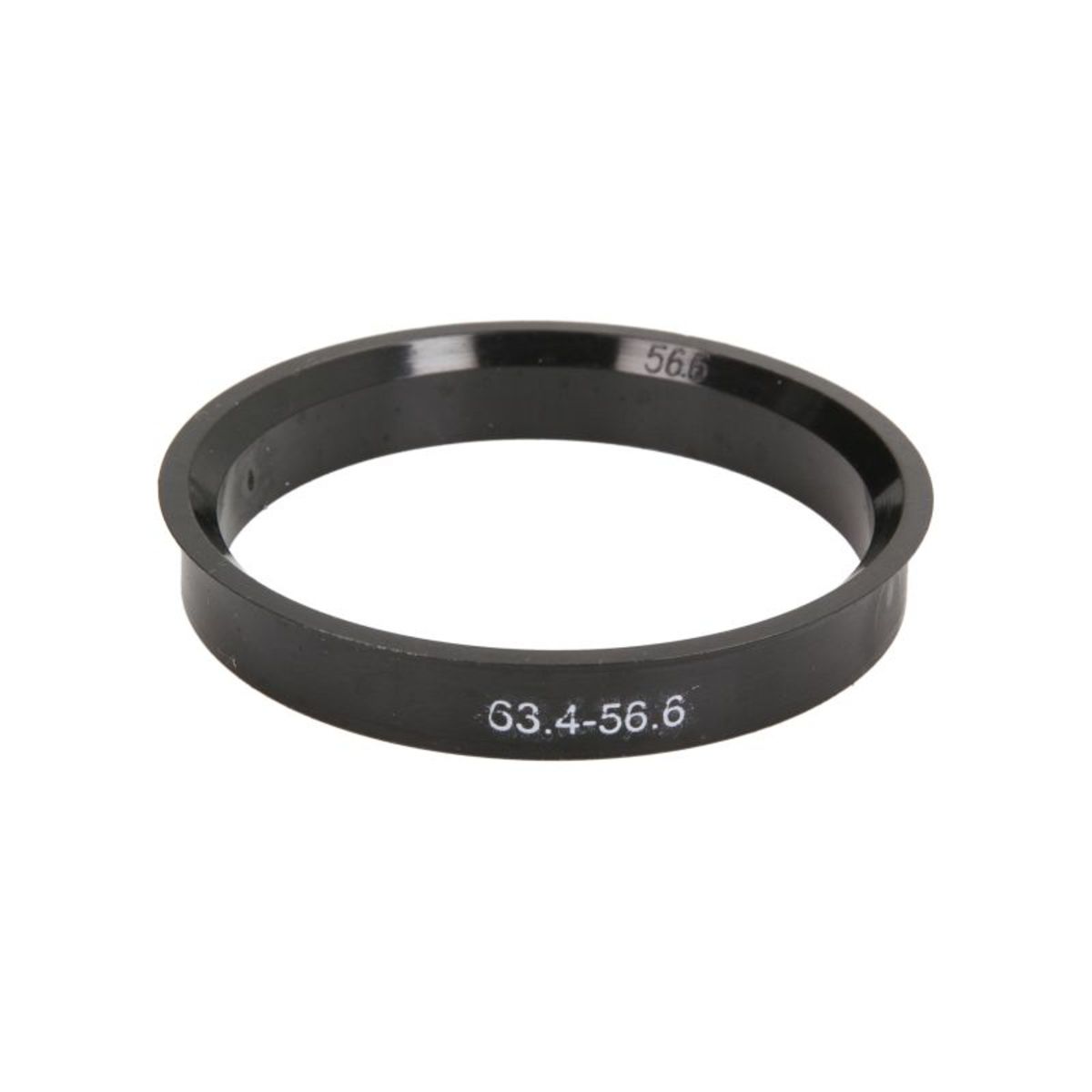 Bague de centrage MAMMOOTH MMT RING 63.4/56.6