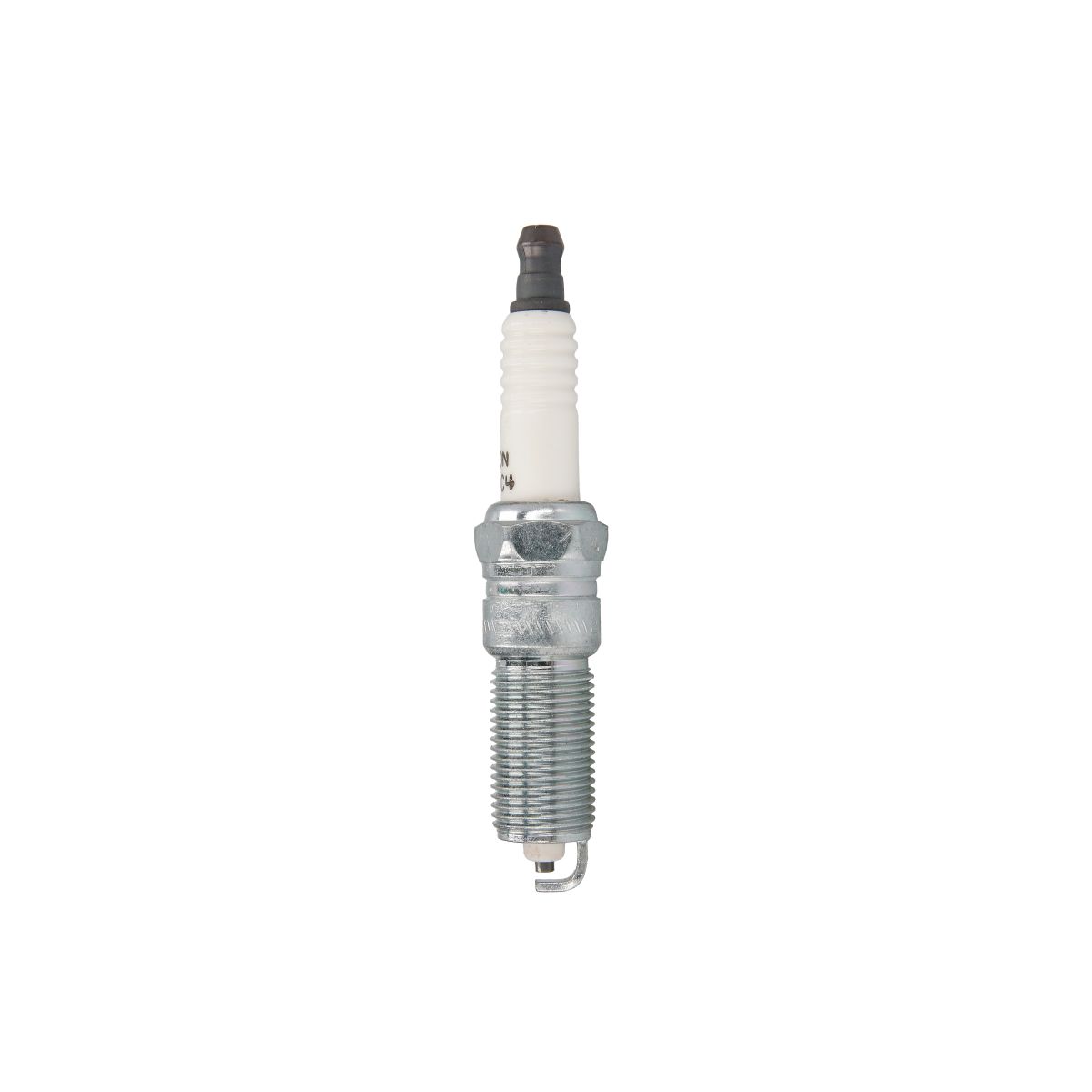 Image of Bougie COPPER PLUS