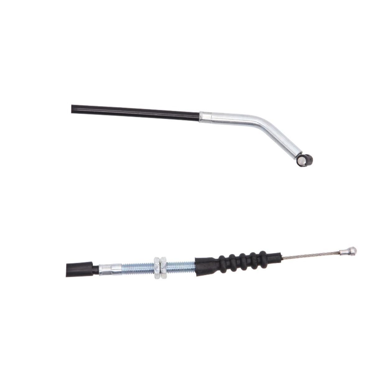 Tirette à câble, commande d'embrayage 4RIDE LS-206