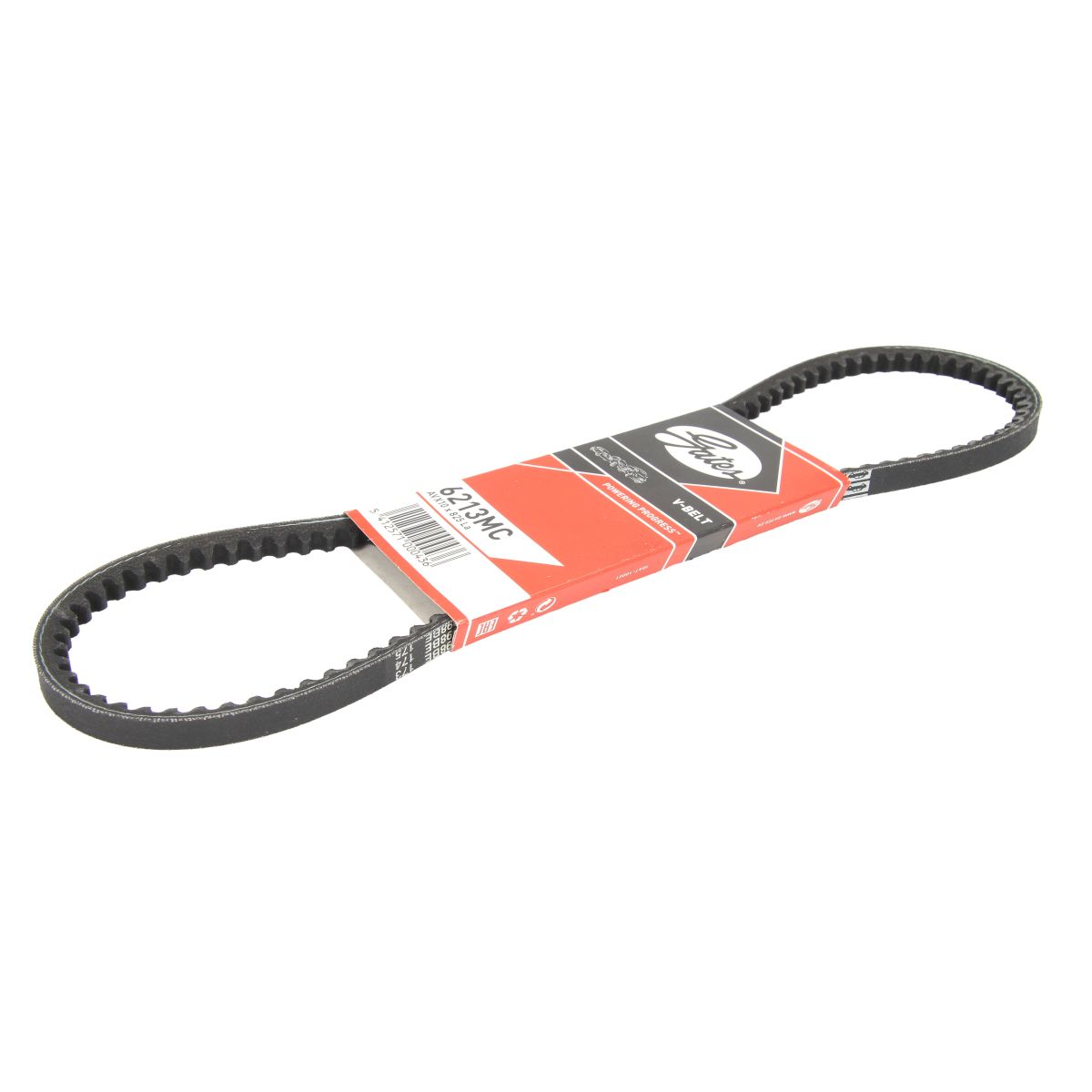 Image of V-riem