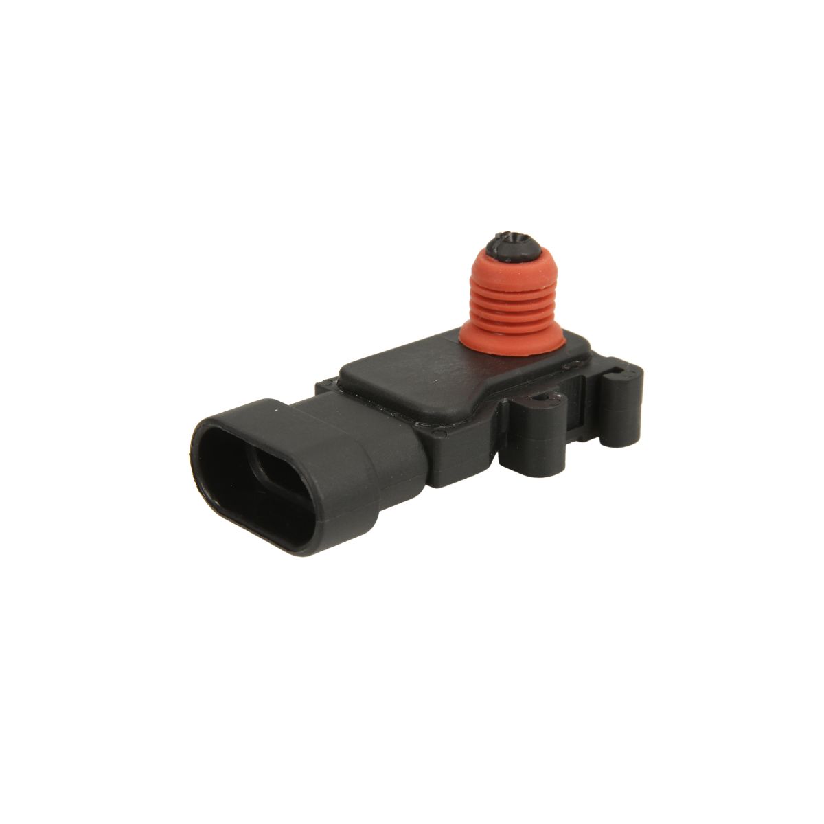 Image of Sensor, inlaatspruitstukdruk