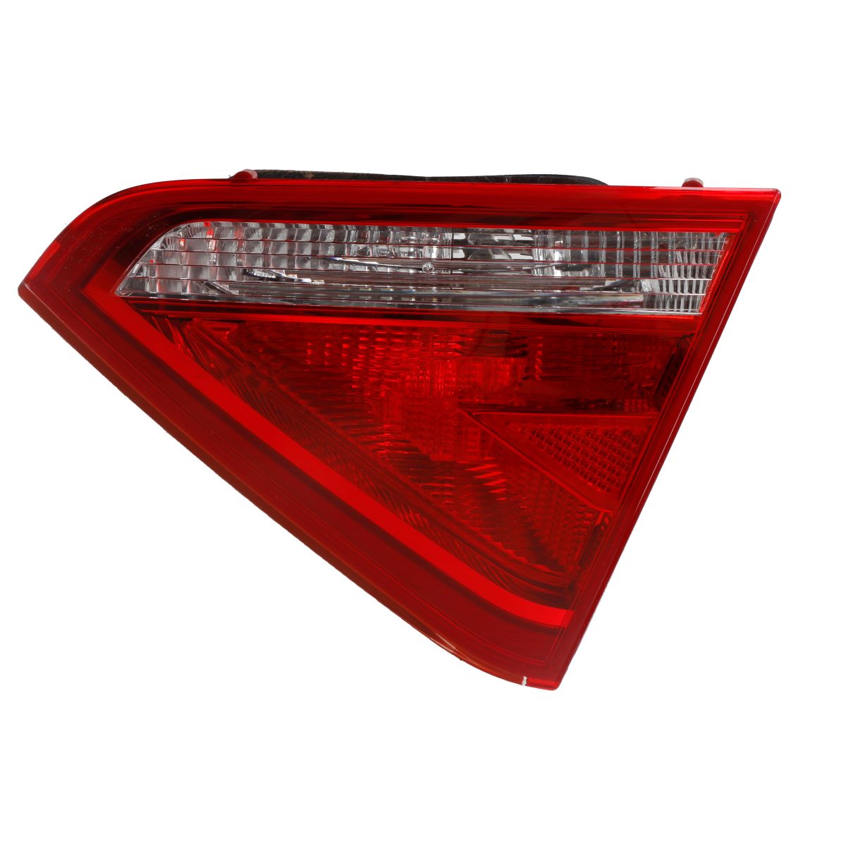 Magneti Marelli Achterlicht 714027010802 Rechts