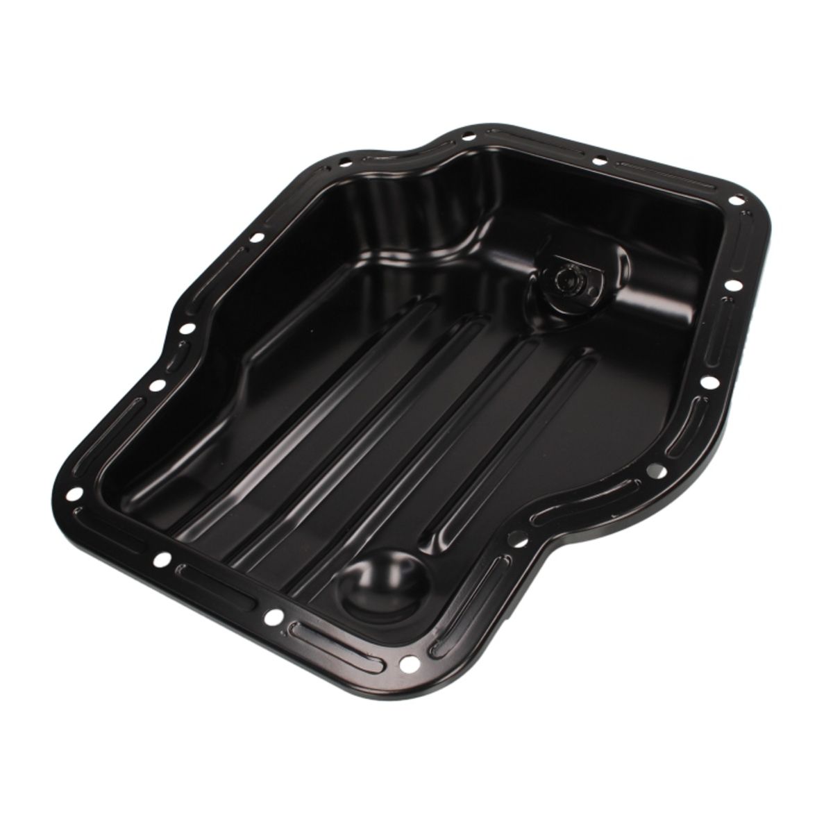 BLIC Carter d'huile  0216-00-5051475P