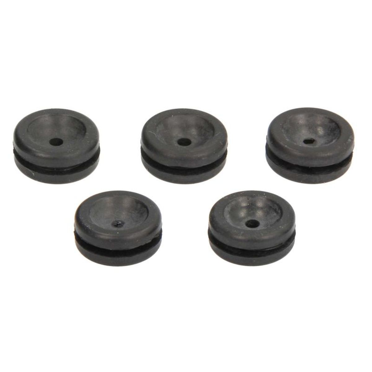 Romix Polsterclip Rom C70388